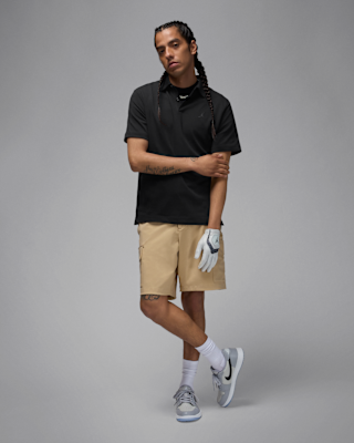 NIKE公式】ジョーダン スポーツ メンズ Dri-FIT ゴルフポロ.オンライン